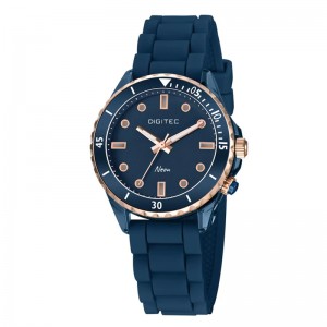 Digitec BDN 9102T BL5 Navy NEON